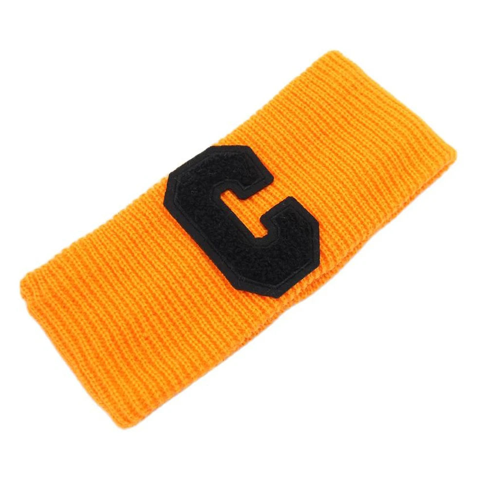 2021 Fashion Headband Sports Yoga Fitness Stretch Sweat Sweatband Woman Man Hair Band Elasticity Headband Headwear Sports Safety