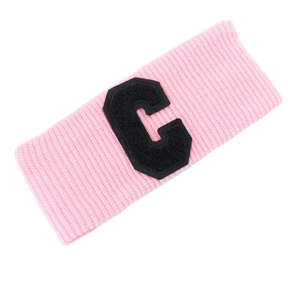 2021 Fashion Headband Sports Yoga Fitness Stretch Sweat Sweatband Woman Man Hair Band Elasticity Headband Headwear Sports Safety