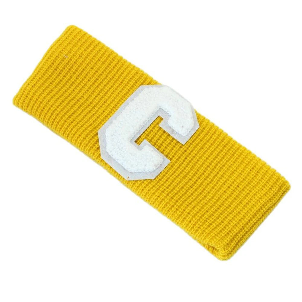 2021 Fashion Headband Sports Yoga Fitness Stretch Sweat Sweatband Woman Man Hair Band Elasticity Headband Headwear Sports Safety