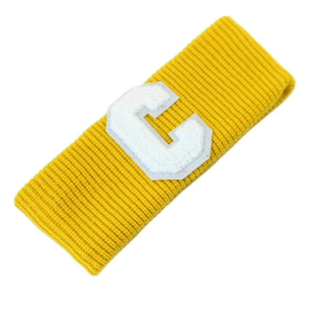 2021 Fashion Headband Sports Yoga Fitness Stretch Sweat Sweatband Woman Man Hair Band Elasticity Headband Headwear Sports Safety