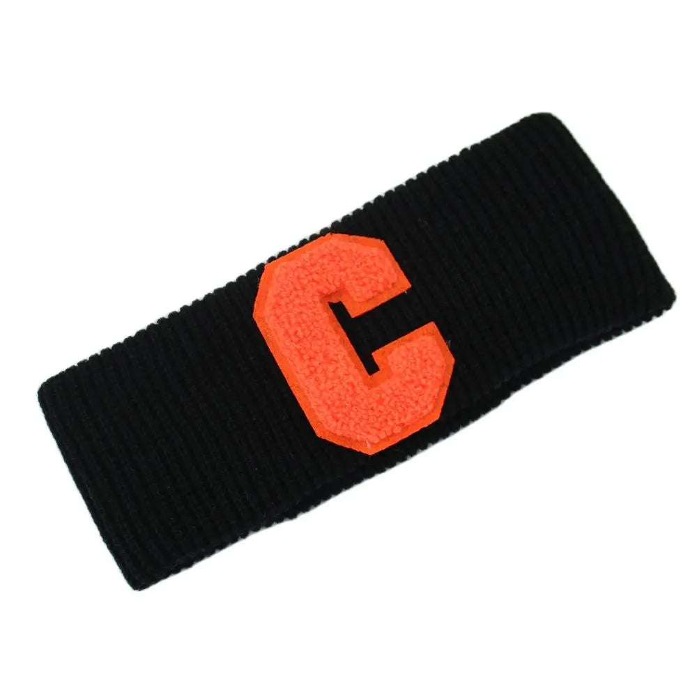 2021 Fashion Headband Sports Yoga Fitness Stretch Sweat Sweatband Woman Man Hair Band Elasticity Headband Headwear Sports Safety