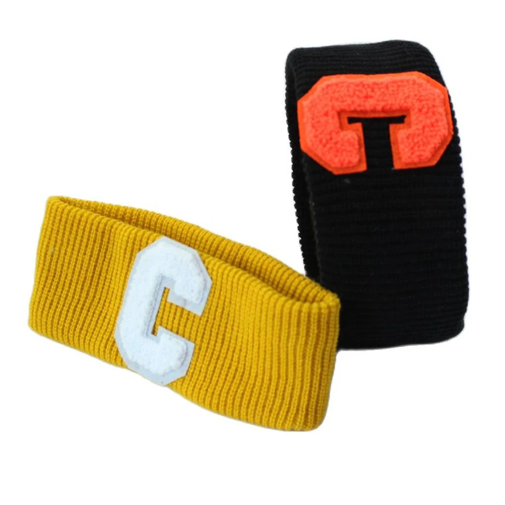 2021 Fashion Headband Sports Yoga Fitness Stretch Sweat Sweatband Woman Man Hair Band Elasticity Headband Headwear Sports Safety