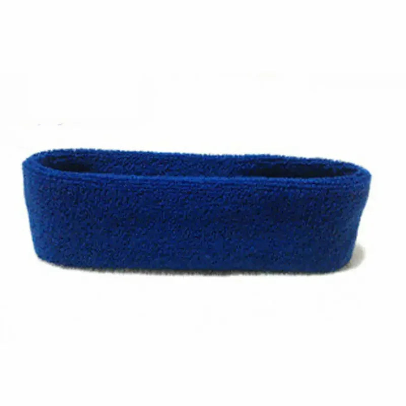 Smarthoopfitness-Headband sweat