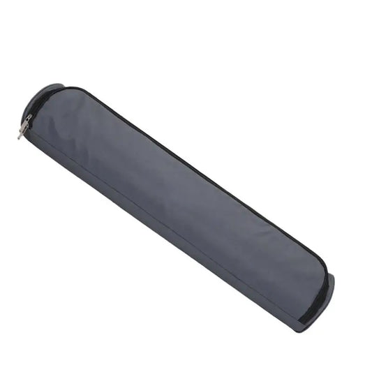 Exercise Yoga Mat Bag Yoga Bag Large Carrier With Shoulder Strap Waterproof Fitness Bag Yoga Bag Carrier Exercise Yoga Mat