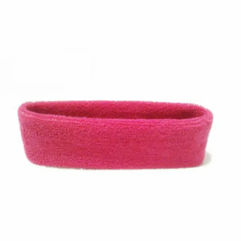 Smarthoopfitness-Headband sweat