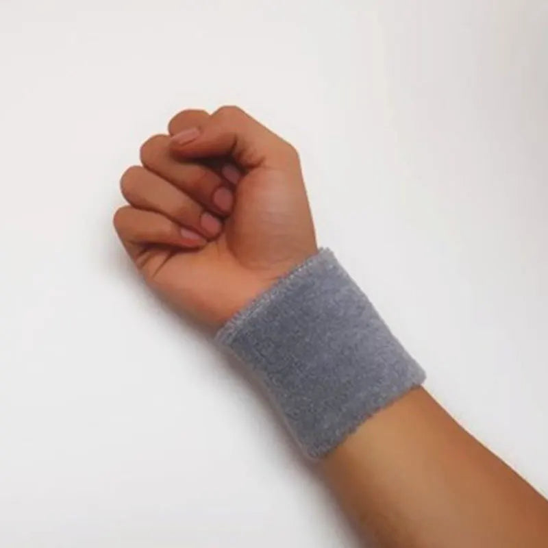 Smarthoopfitness-Wristbands sweat