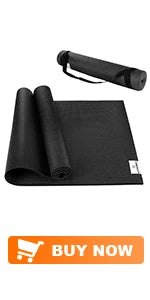 Large Exercise Mat 8'x5'|12'x6' Workout Mat for Home Gym Mats Exercise Heavy Duty Gym Flooring Fitness Mat Large Yoga  Cardio