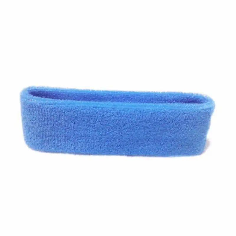 Smarthoopfitness-Headband sweat