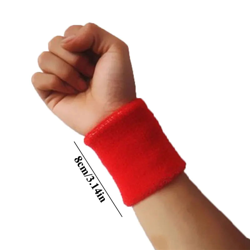 Smarthoopfitness-Wristbands sweat